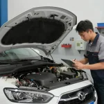 Does auto insurance cover mechanical failure