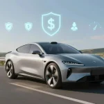Is mile auto good insurance