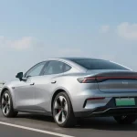 What is auto transport insurance