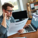 What to do if auto insurance denies claim