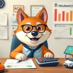 Is doge offering subsidized auto insurance